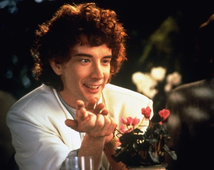 Большая картина 1988 скачать с торрента Большая картина 1988 скачать с торрента