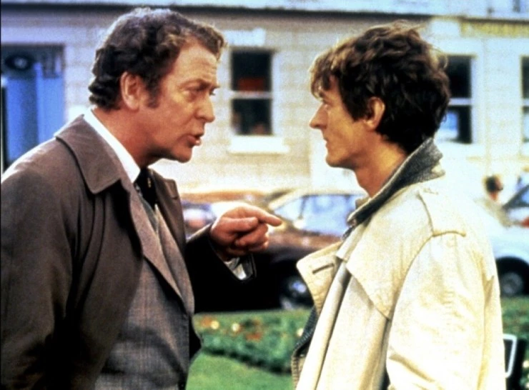 Предатель 1986 скачать через торрент бесплатно Предатель 1986 скачать через торрент бесплатно