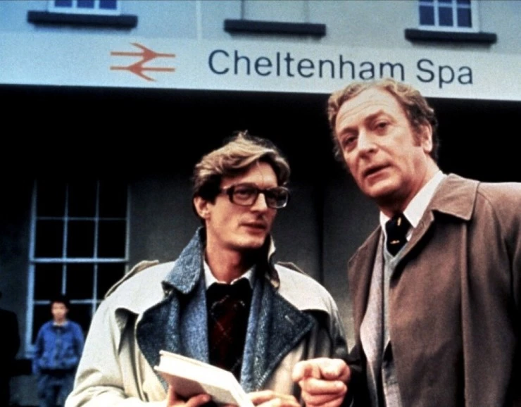 Предатель 1986 скачать торрентом Предатель 1986 скачать торрентом