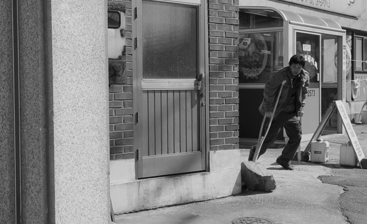 Первородный грех 2017 скачать торрентом Первородный грех 2017 скачать торрентом