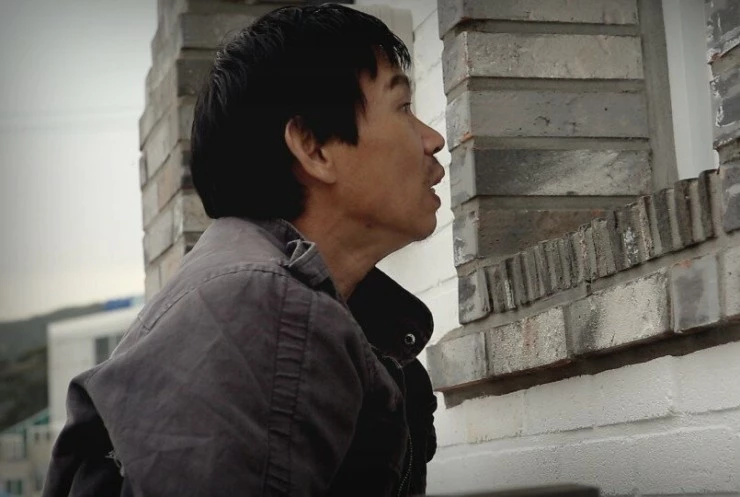 Первородный грех 2017 скачать через торрент бесплатно Первородный грех 2017 скачать через торрент бесплатно