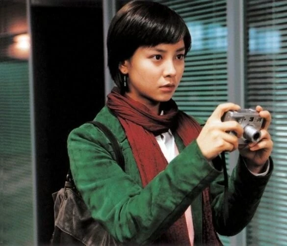 Не все 2004 скачать с торрента Не все 2004 скачать с торрента