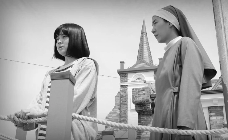 Первородный грех 2017 скачать с торрента Первородный грех 2017 скачать с торрента