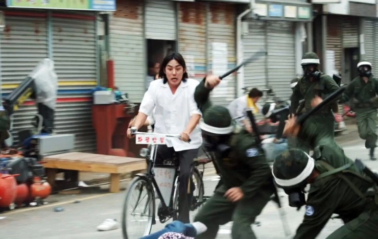 1980 2024 скачать торрентом 1980 2024 скачать торрентом