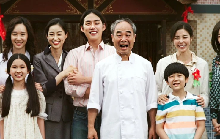 1980 2024 скачать с торрента 1980 2024 скачать с торрента