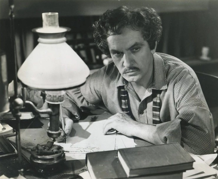 Приключения Марка Твена 1944 скачать с торрента Приключения Марка Твена 1944 скачать с торрента