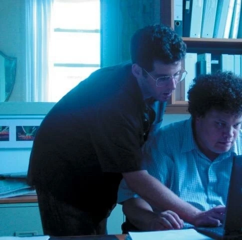 Жена по почте 2004 скачать торрентом Жена по почте 2004 скачать торрентом