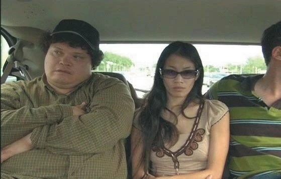 Жена по почте 2004 скачать с торрента Жена по почте 2004 скачать с торрента