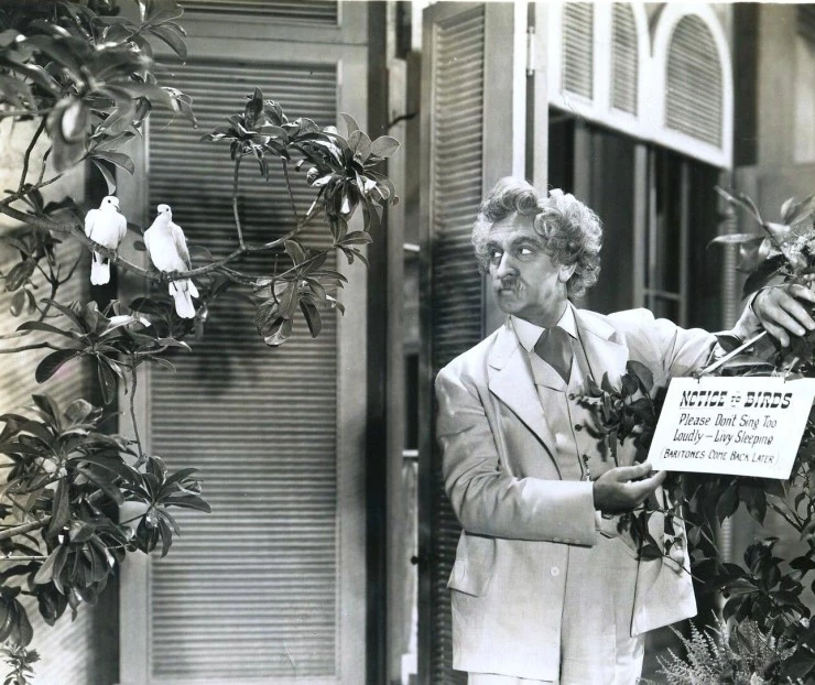 Приключения Марка Твена 1944 скачать торрентом Приключения Марка Твена 1944 скачать торрентом