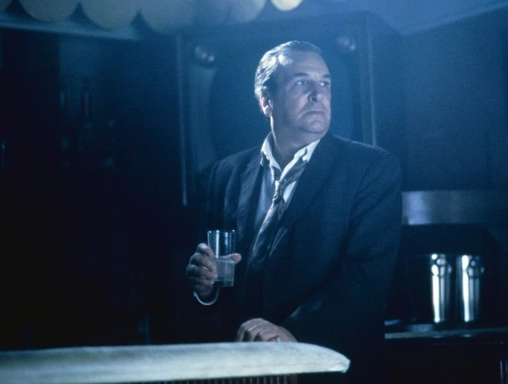 Руби 1992 скачать с торрента Руби 1992 скачать с торрента