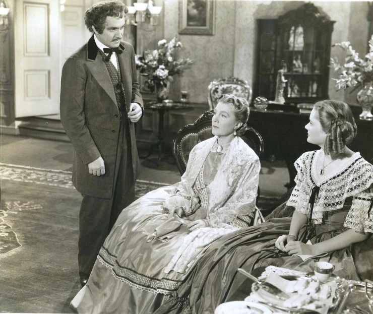 Приключения Марка Твена 1944 скачать через торрент бесплатно Приключения Марка Твена 1944 скачать через торрент бесплатно