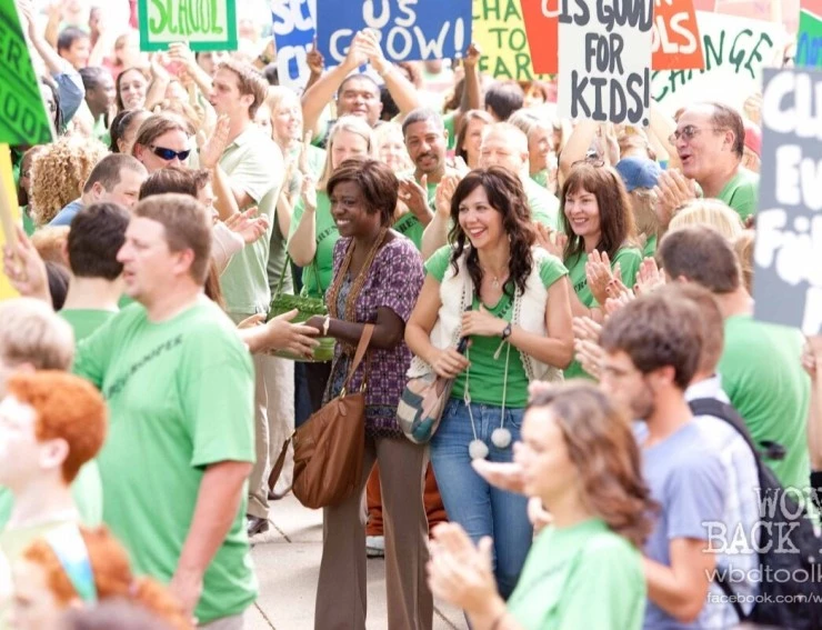 Обучение полетам 2012 скачать торрентом Обучение полетам 2012 скачать торрентом