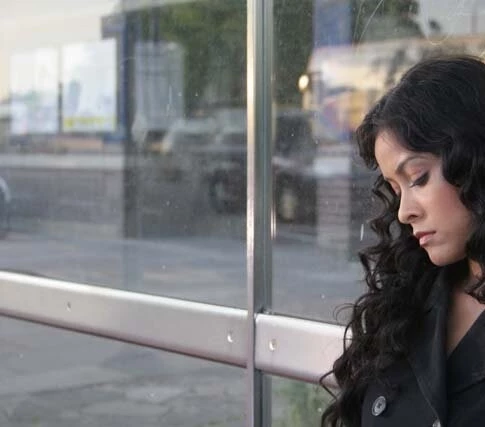 Незнакомцы 2007 скачать через торрент бесплатно Незнакомцы 2007 скачать через торрент бесплатно