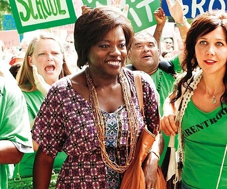 Обучение полетам 2012 скачать с торрента Обучение полетам 2012 скачать с торрента