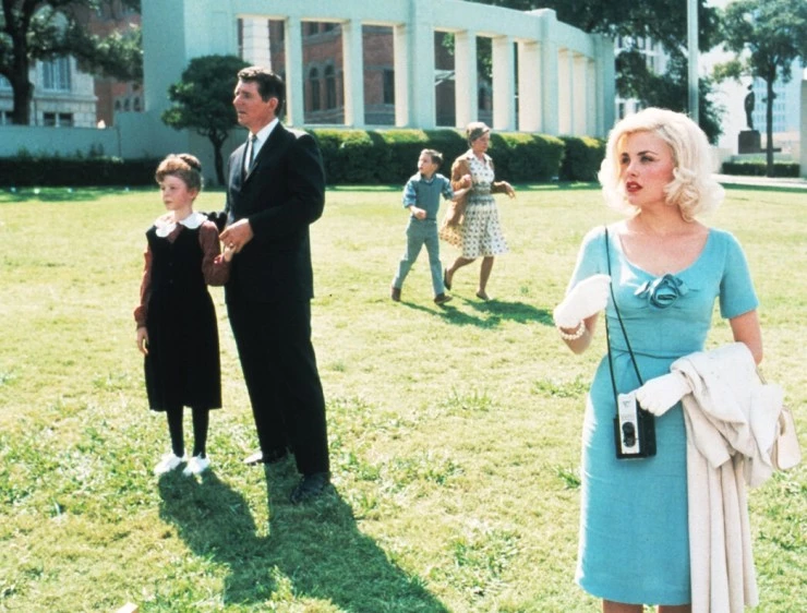 Руби 1992 скачать торрентом Руби 1992 скачать торрентом