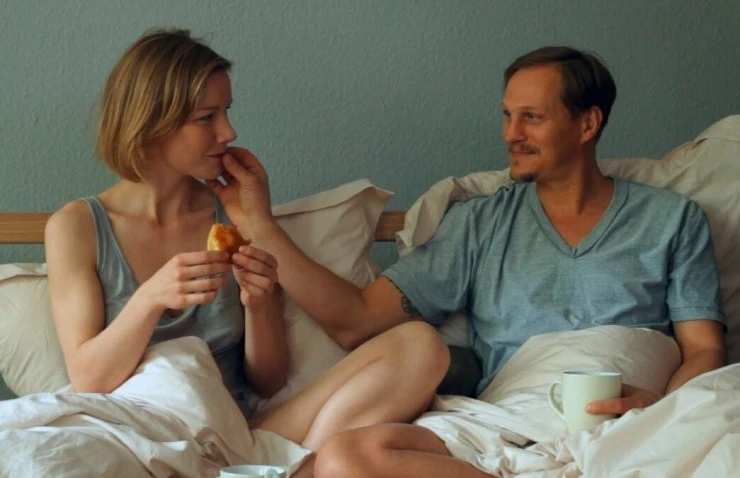 Над нами только небо 2011 скачать торрентом Над нами только небо 2011 скачать торрентом