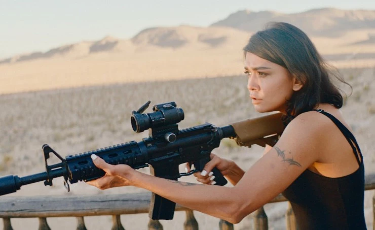 Агент-9. Миссия: уничтожить 2023 скачать через торрент бесплатно Агент-9. Миссия: уничтожить 2023 скачать через торрент бесплатно