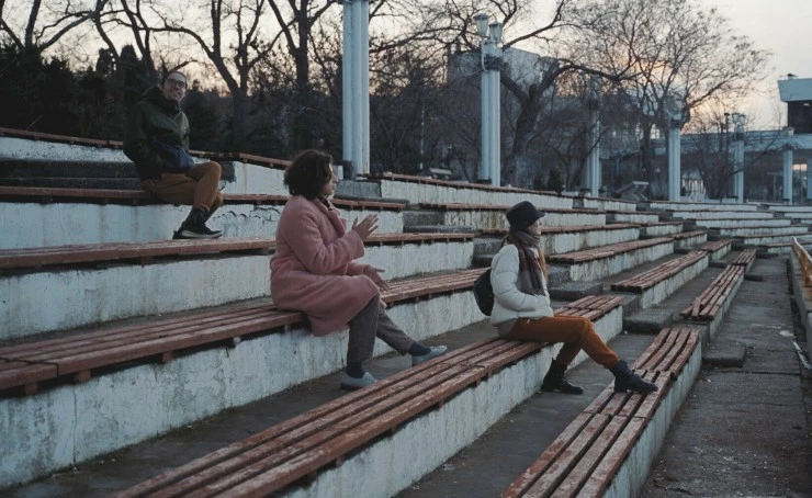 Навстречу свету 2022 скачать через торрент бесплатно Навстречу свету 2022 скачать через торрент бесплатно