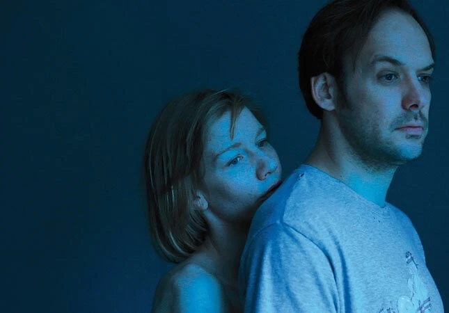 Над нами только небо 2011 скачать с торрента Над нами только небо 2011 скачать с торрента