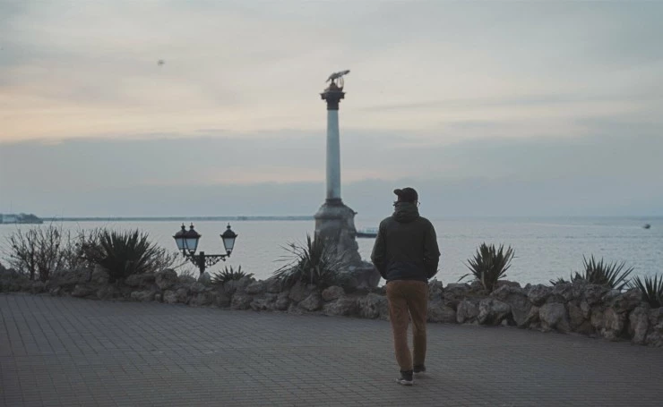 Навстречу свету 2022 скачать торрентом Навстречу свету 2022 скачать торрентом