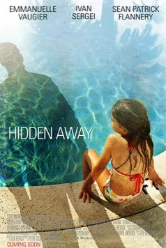 Скрывающиеся / Hidden Away 2013 скачать через торрент в хорошем качестве