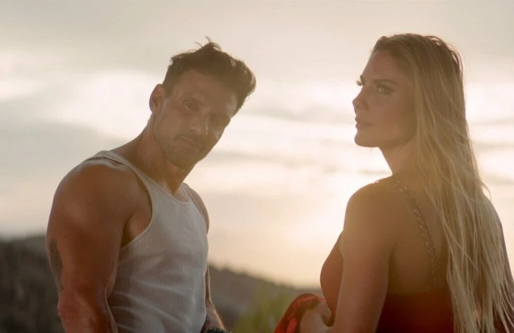 Агент-9. Миссия: уничтожить 2023 скачать торрентом Агент-9. Миссия: уничтожить 2023 скачать торрентом