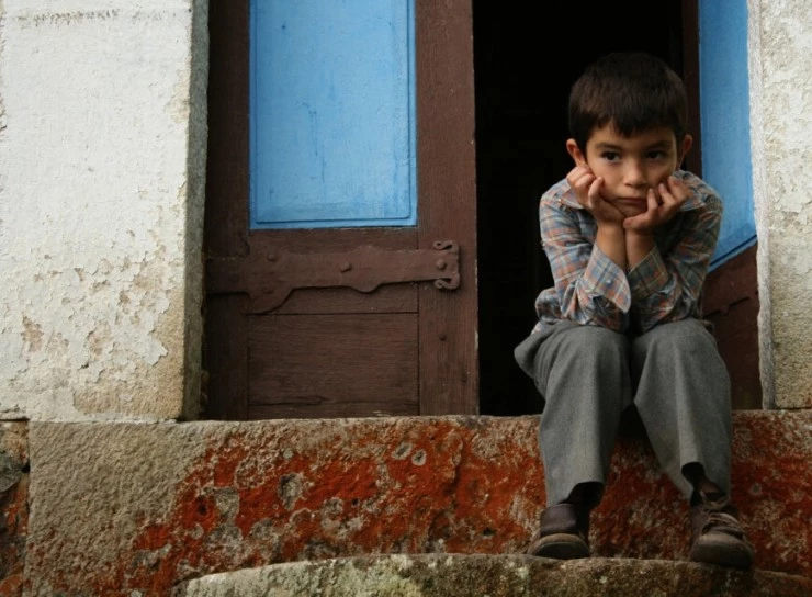 Мёд 2010 скачать через торрент бесплатно Мёд 2010 скачать через торрент бесплатно