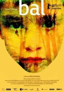 Мёд / Bal 2010 скачать через торрент в хорошем качестве