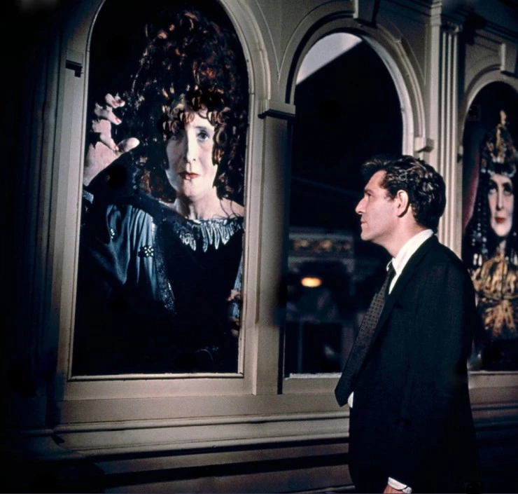 С леди так не обращаются 1968 скачать с торрента С леди так не обращаются 1968 скачать с торрента