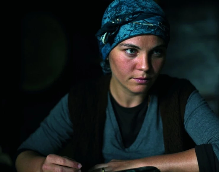 Мёд 2010 скачать торрентом Мёд 2010 скачать торрентом