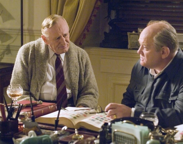 Навстречу шторму 2009 скачать через торрент бесплатно Навстречу шторму 2009 скачать через торрент бесплатно