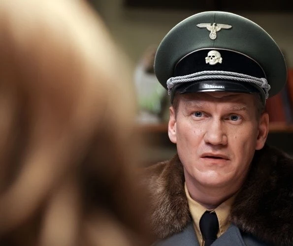 Иоанна 2010 скачать с торрента Иоанна 2010 скачать с торрента