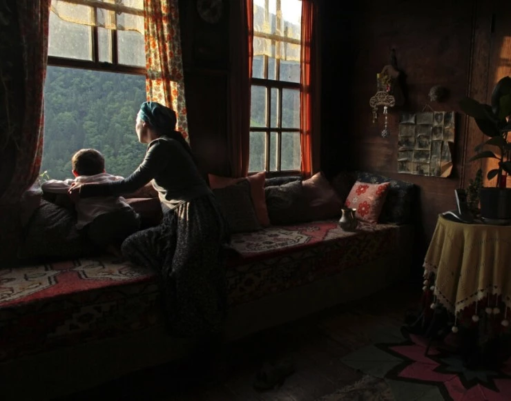 Мёд 2010 скачать с торрента Мёд 2010 скачать с торрента