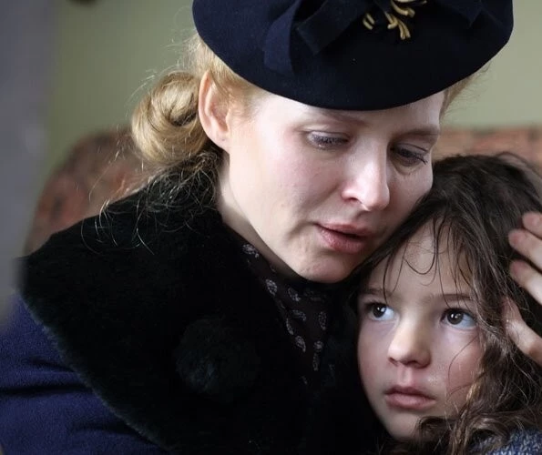 Иоанна 2010 скачать через торрент бесплатно Иоанна 2010 скачать через торрент бесплатно