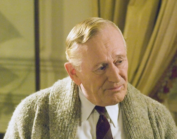 Навстречу шторму 2009 скачать торрентом Навстречу шторму 2009 скачать торрентом