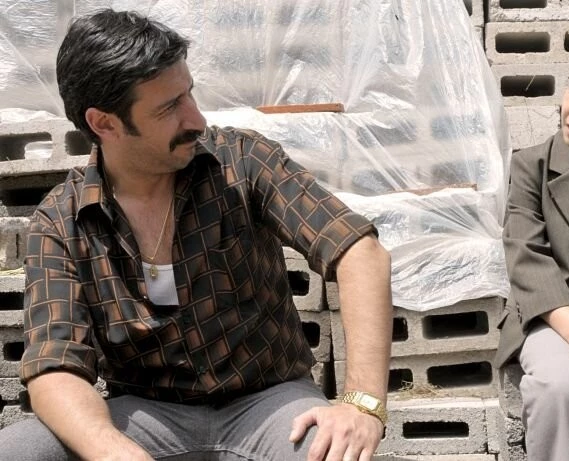 Абель 2010 скачать с торрента Абель 2010 скачать с торрента