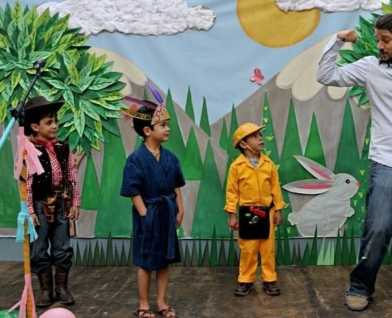 Абель 2010 скачать торрентом Абель 2010 скачать торрентом