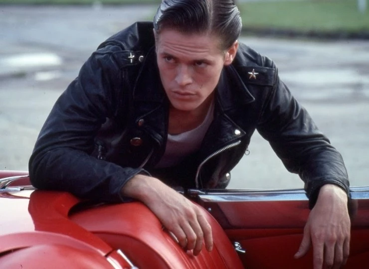 Без любви 1981 скачать с торрента Без любви 1981 скачать с торрента