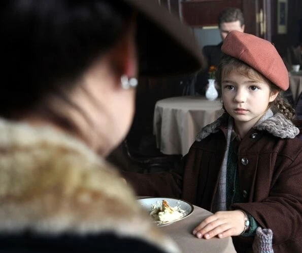 Иоанна 2010 скачать торрентом Иоанна 2010 скачать торрентом