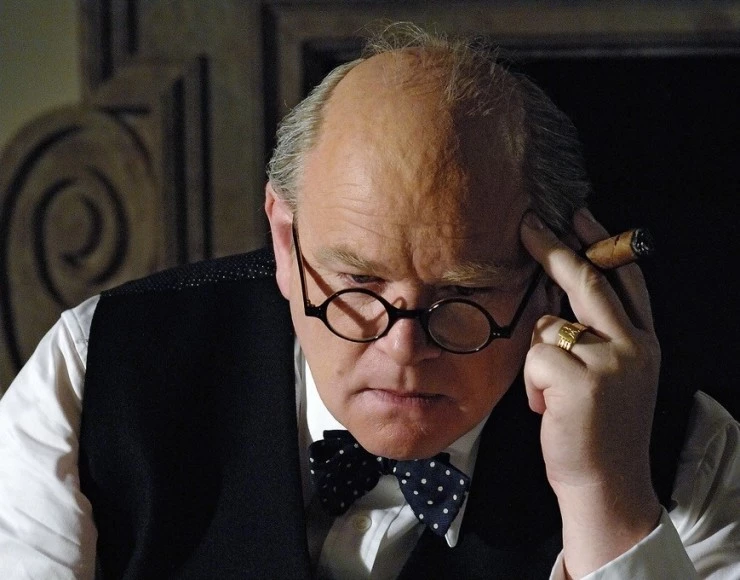 Навстречу шторму 2009 скачать с торрента Навстречу шторму 2009 скачать с торрента