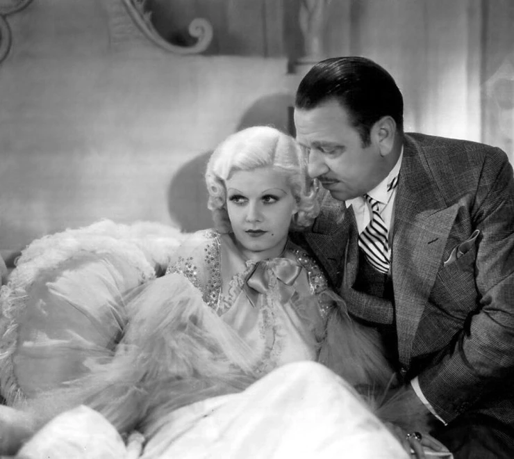 Ужин в восемь 1933 скачать через торрент бесплатно Ужин в восемь 1933 скачать через торрент бесплатно