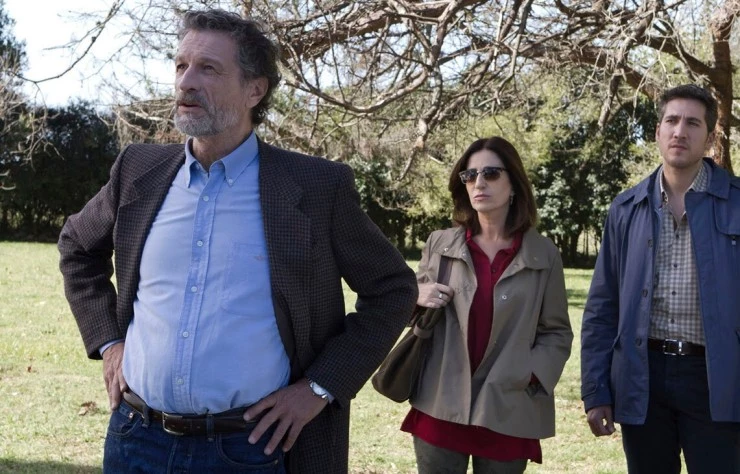 Бетибу 2014 скачать с торрента Бетибу 2014 скачать с торрента