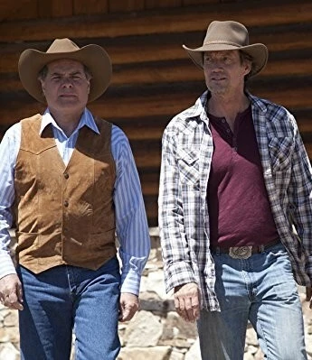 Штормовой наездник 2013 скачать с торрента Штормовой наездник 2013 скачать с торрента