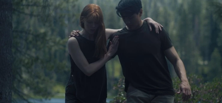 Проводник смерти 2024 скачать через торрент бесплатно Проводник смерти 2024 скачать через торрент бесплатно