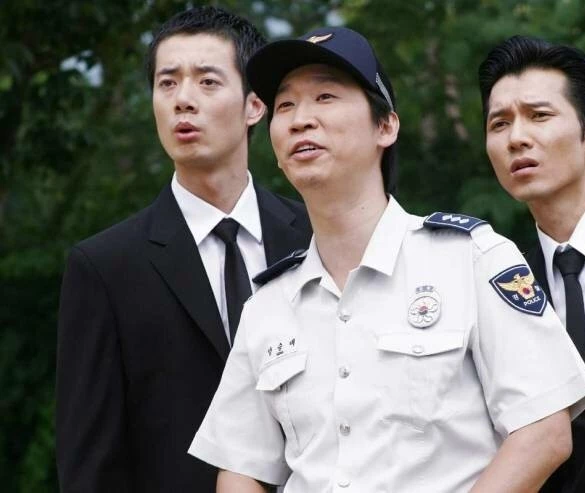 Непослушная невестка 2008 скачать через торрент бесплатно Непослушная невестка 2008 скачать через торрент бесплатно