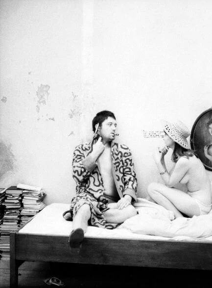 Возраст Христа 1967 скачать торрентом Возраст Христа 1967 скачать торрентом