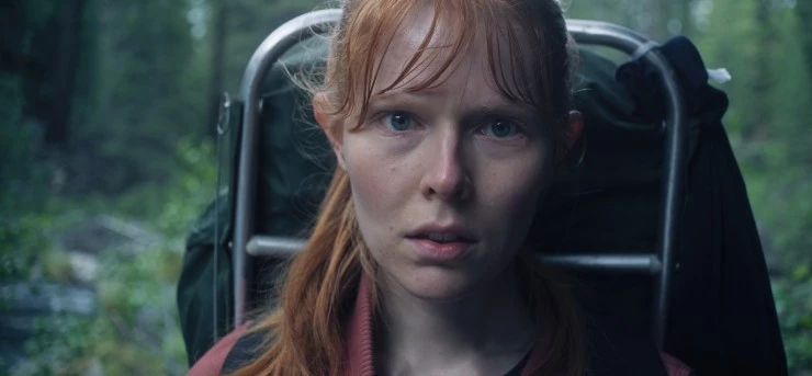 Проводник смерти 2024 скачать с торрента Проводник смерти 2024 скачать с торрента