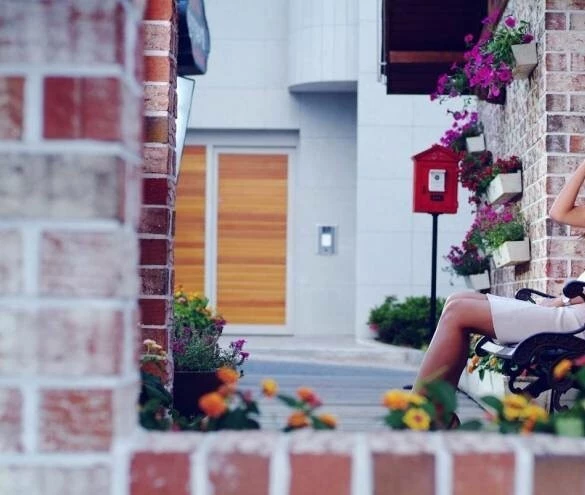 Непослушная невестка 2008 скачать торрентом Непослушная невестка 2008 скачать торрентом