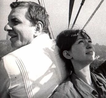 Возраст Христа 1967 скачать через торрент бесплатно Возраст Христа 1967 скачать через торрент бесплатно