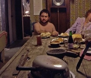 Дикарь из Нэвидэда 2008 скачать торрентом Дикарь из Нэвидэда 2008 скачать торрентом